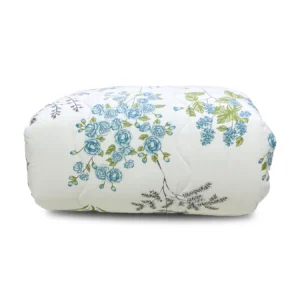 comforter